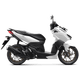 VARIO 160 ABS LW1-WH