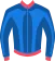 Apparel logo