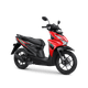 BEAT SPORTY CBS MJ2-MH