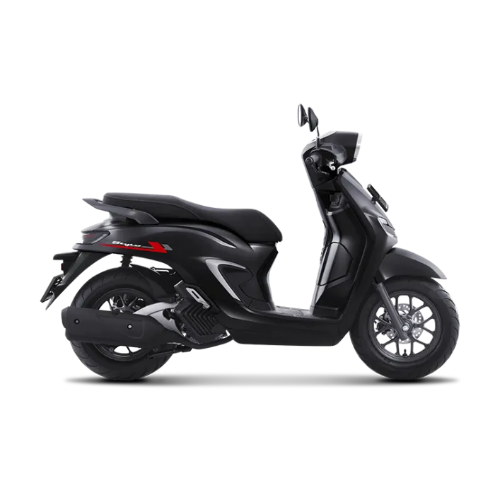 MF1-BK