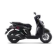 STYLO 160 CBS MF1-BK