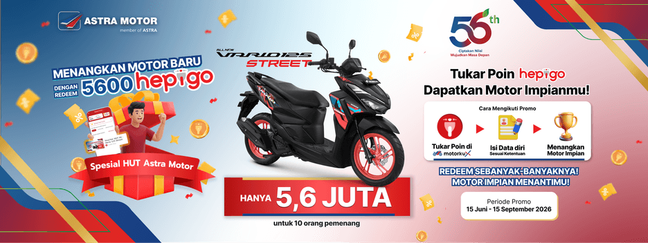 MotorkuX Homepage Banner 0