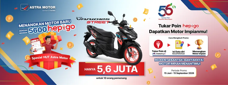 MotorkuX Homepage Banner 0