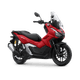 ADV 160 CBS NA0-RD