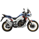 CRF 1100L JH3-PC