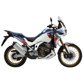 CRF1100 CRF1100
