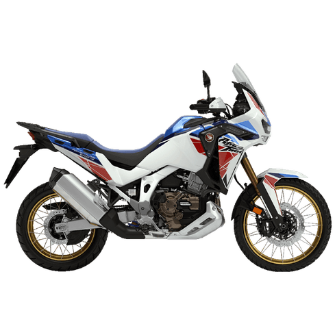 CRF1100 M/T