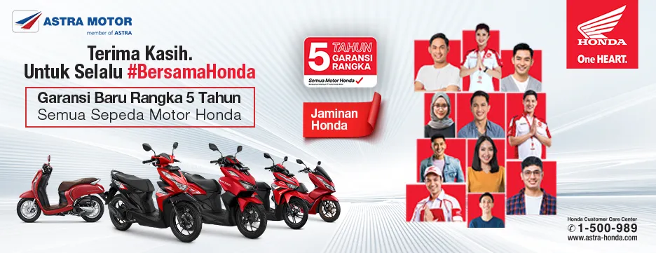 MotorkuX Homepage Banner 8