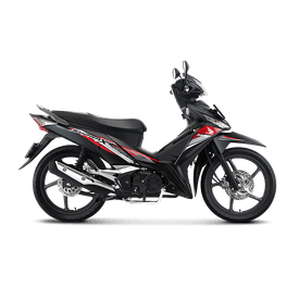 SUPRA X 125 SUPRA X 125