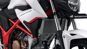 Mengenal Fungsi Radiator Motor dan Cara Cek Air Coolant Sendiri