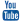 Twitter Link