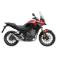 CB500X JC1-MH