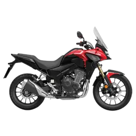 CB500X CB500X