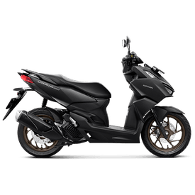 VARIO 160 VARIO 160