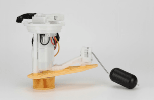 Fuel Pump Motor Lemah, Apa Tandanya?