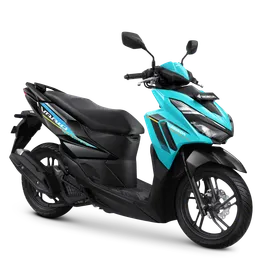VARIO 125 VARIO 125
