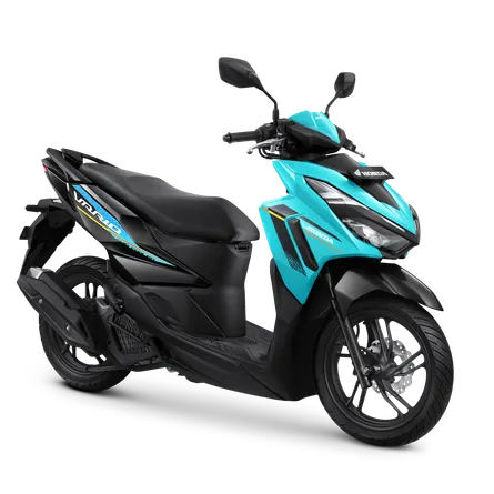 VARIO 125 VARIO 125