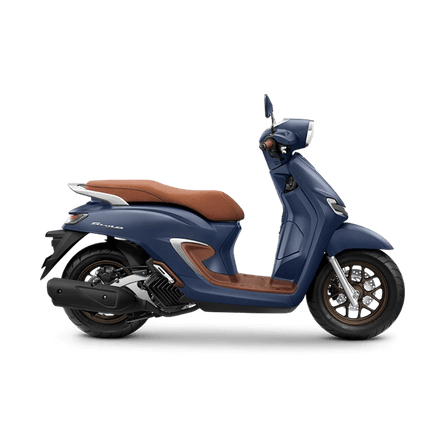 STYLO 160 STYLO 160