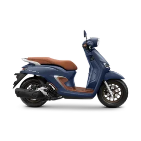 STYLO 160 STYLO 160