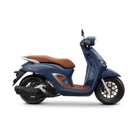 STYLO 160 STYLO 160