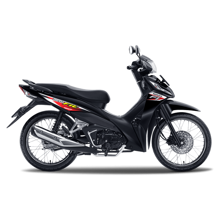 GB4-BR-