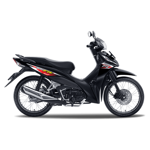 REVO FIT GB4-BR-