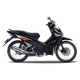 REVO FIT GB4-BR
