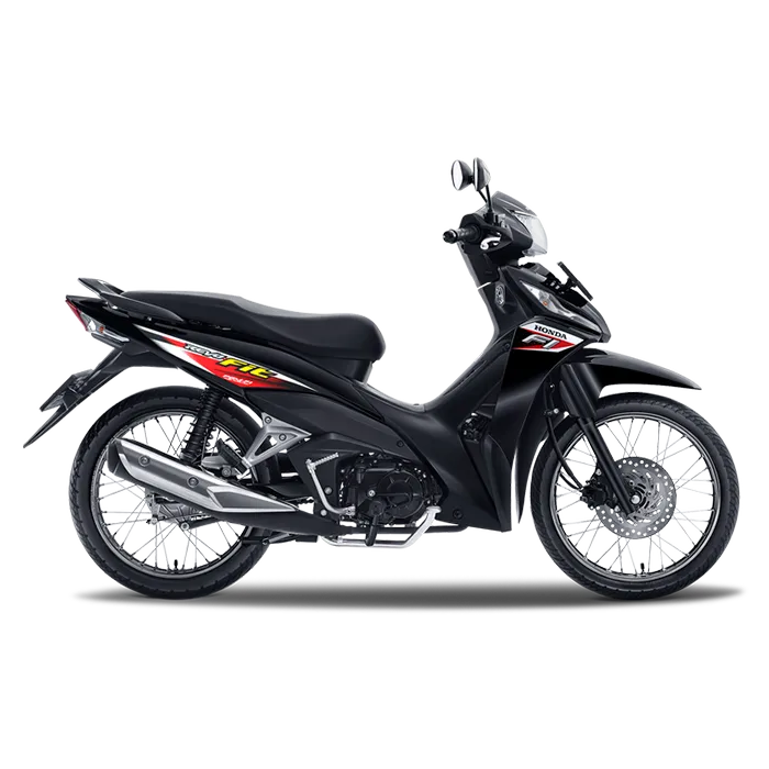 GB4-BR-