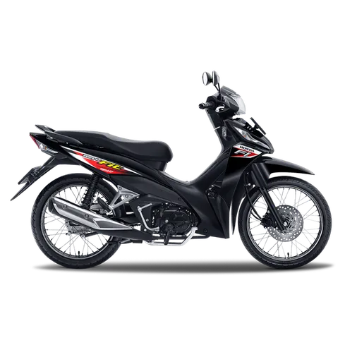 REVO FIT GB4-BR-