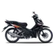 REVO FIT GB4-BR