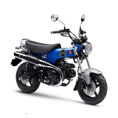 JZ1-BL