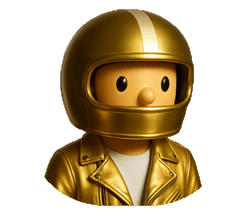 Level Racer Hepigo