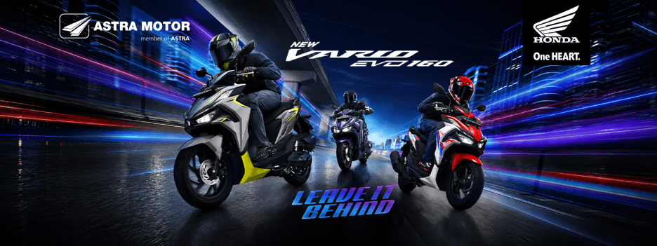 MotorkuX Homepage Banner 1