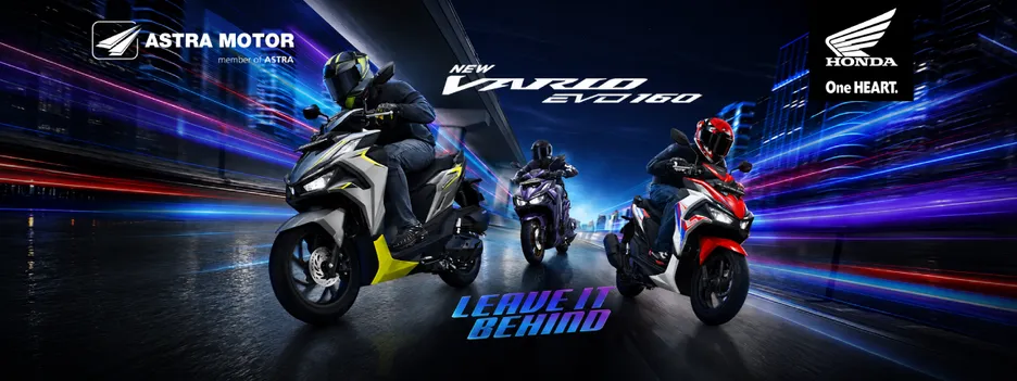 MotorkuX Homepage Banner 1