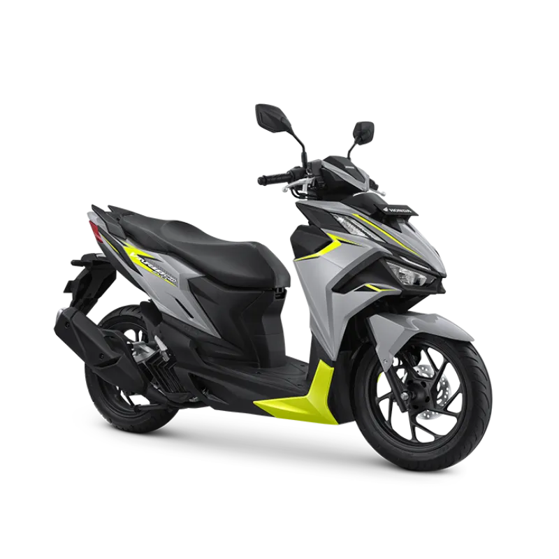 VARIO EVO 160 CBS NITRO