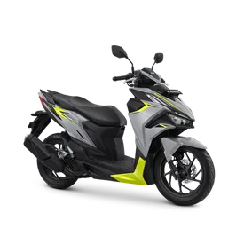 VARIO EVO 160 CBS NITRO VARIO EVO 160 CBS NITRO