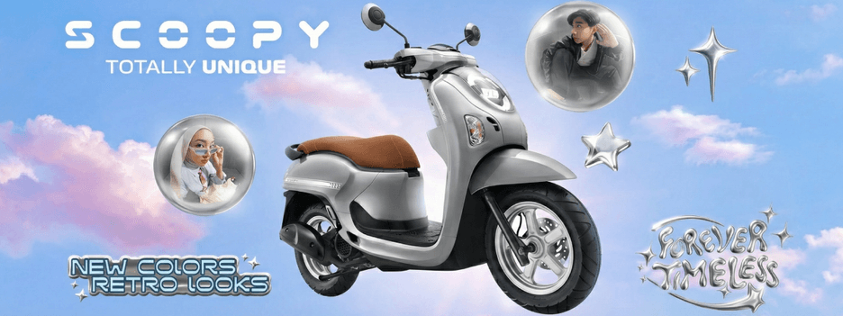 MotorkuX Homepage Banner 3