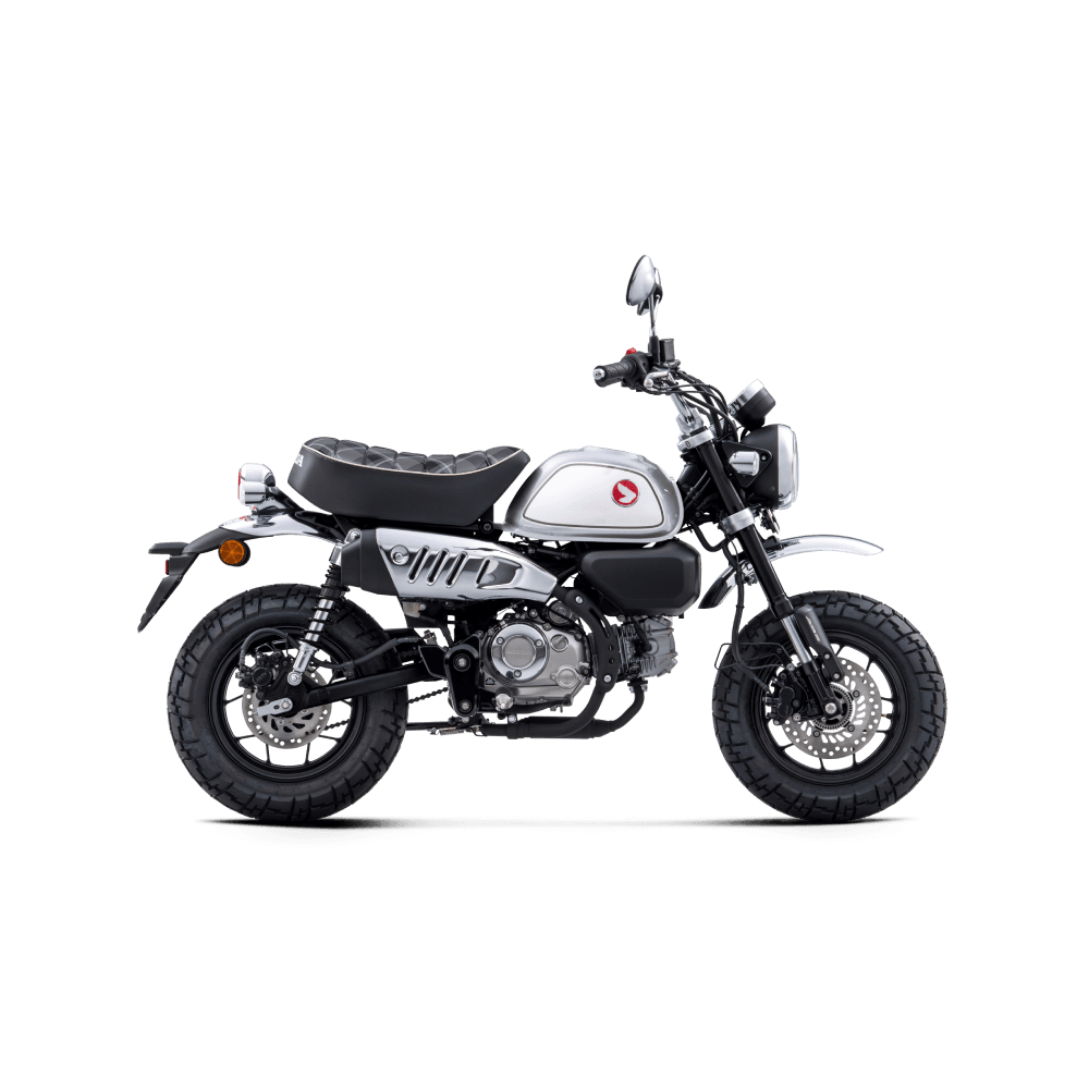 JY1-PA