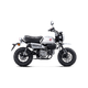 Z125MAS JY1-PA