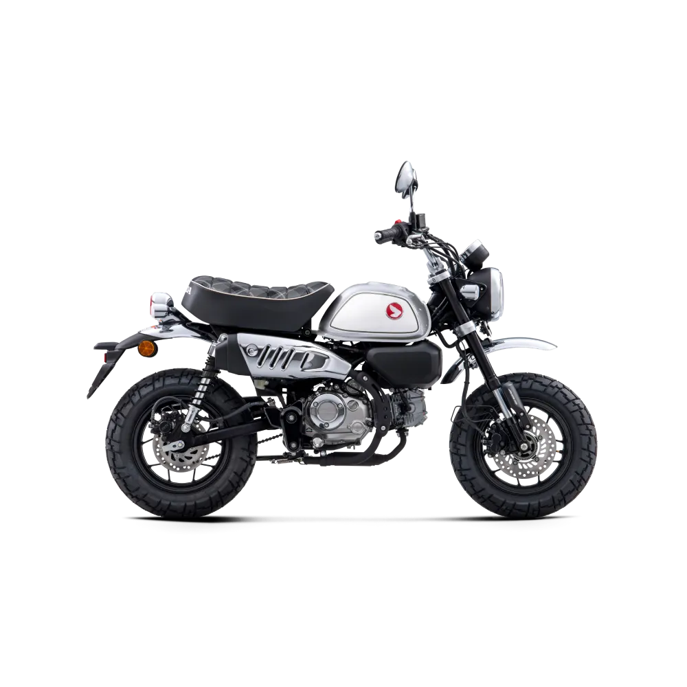 JY1-PA