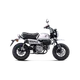 Z125MAS JY1-PA