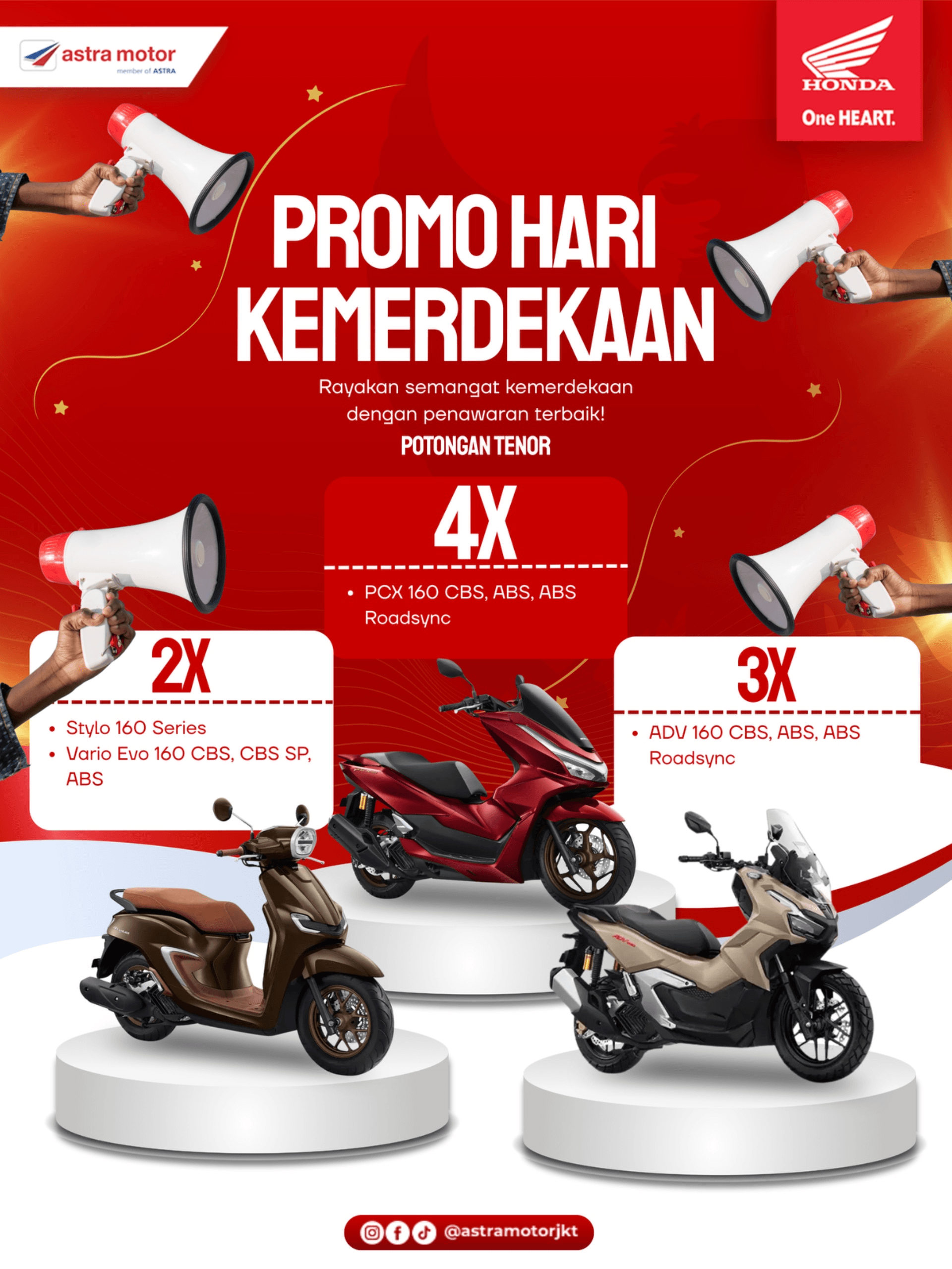 MotorkuX Homepage Banner 9