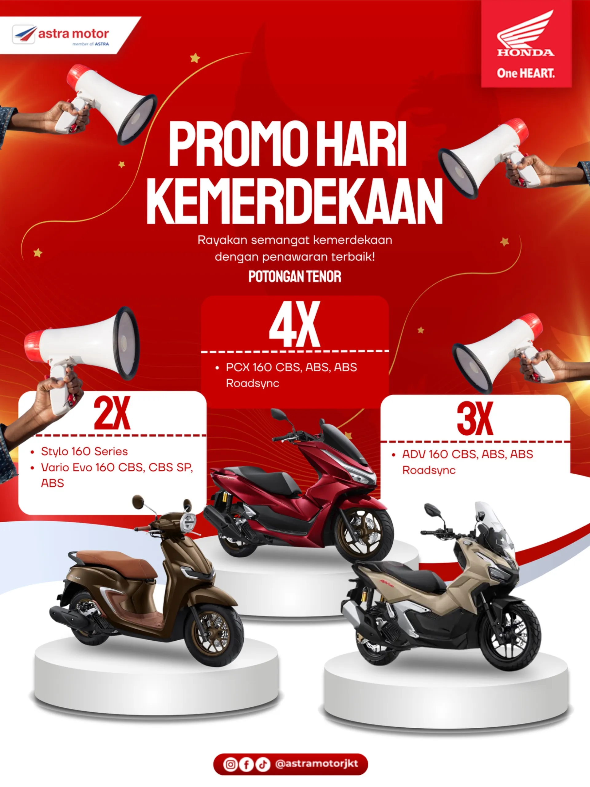 MotorkuX Homepage Banner 9
