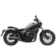 CMX500 JV2-GR