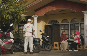 Kenapa Motor Tiba-tiba Mati Padahal Bensin Masih Ada?
