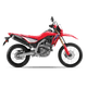 CRF 250L JTB-HN