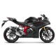 CBR 250RR STD KAA-BK