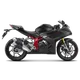 CBR 250RR STD KAA-BK