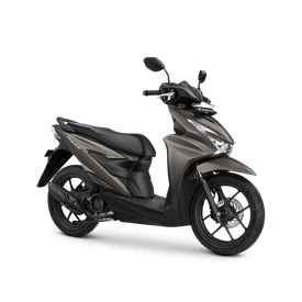 BEAT SPORTY DLX SMART KEY BEAT SPORTY DLX SMART KEY