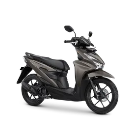 BEAT SPORTY DLX SMART KEY BEAT SPORTY DLX SMART KEY